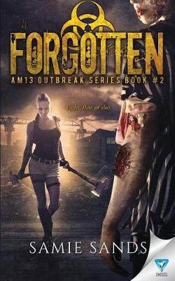 Forgotten