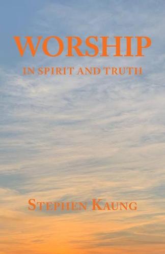 Worship