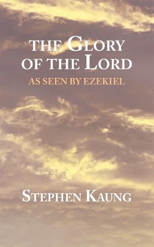 The Glory of the Lord
