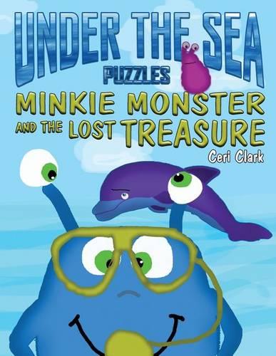 Under the Sea Puzzles
