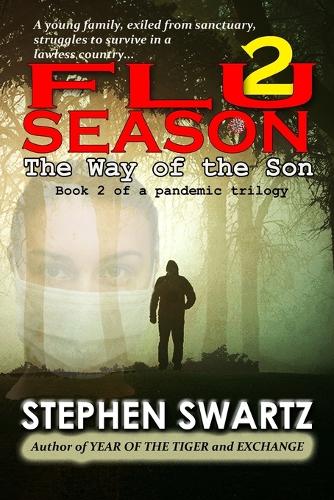 Flu Season 2