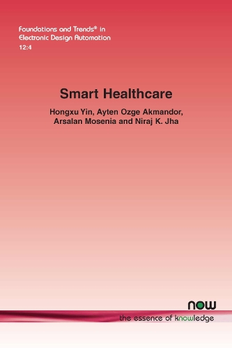 Smart Healthcare