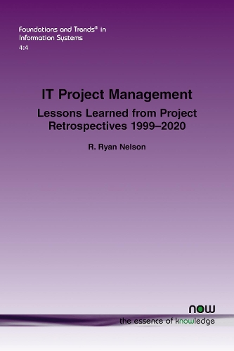 IT Project Management