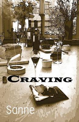 Craving