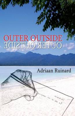 Outer Outside