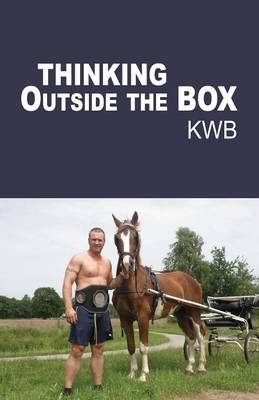 Thinking Outside the Box