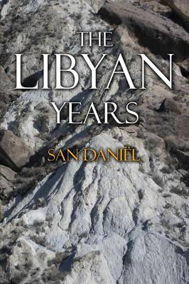 The Libyan Years