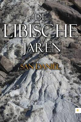 de Libische Jaren