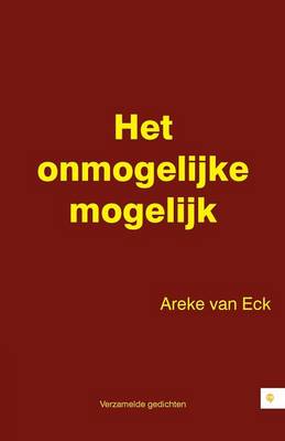 Het Onmogelijke Mogelijk