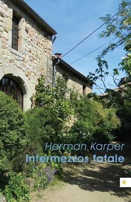 Intermezzos Fatale