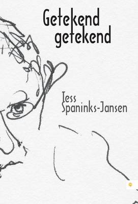 Getekend Getekend