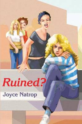 Ruined?