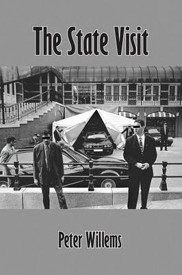 The State Visit