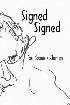 Signed Signed