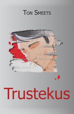 Trustekus