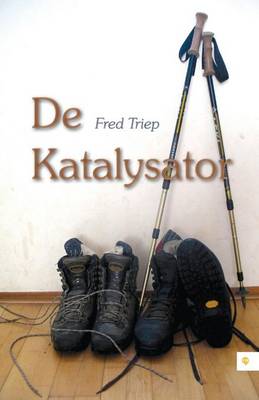 de Katalysator