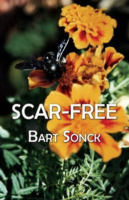 Scar-Free