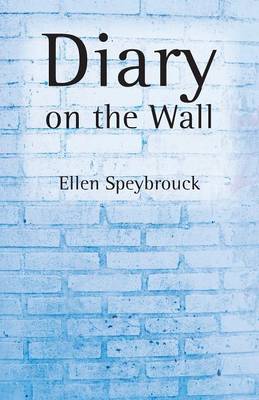 Diary on the Wall