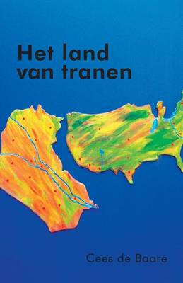 Het Land Van Tranen