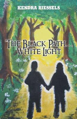 The Black Path...White Light