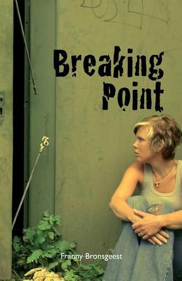 Breaking Point