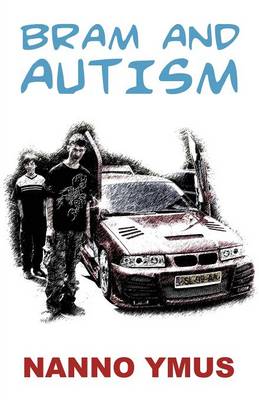 Bram and Autism