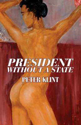 President Without a State