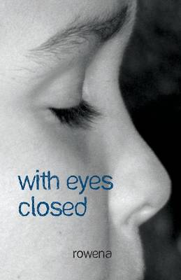 With Eyes Closed