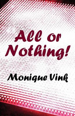 All or Nothing!