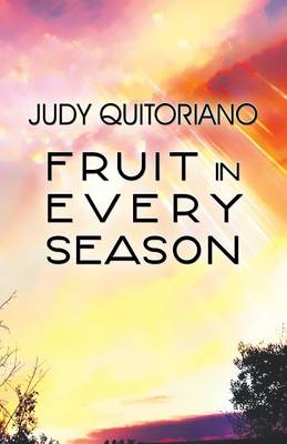 Fruit in Every Season