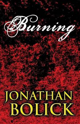 Burning