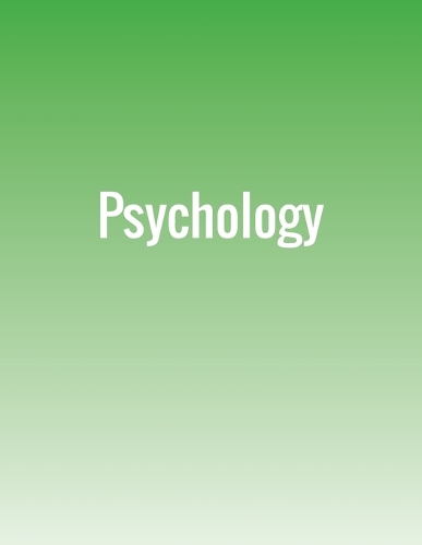 Psychology