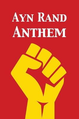 Anthem