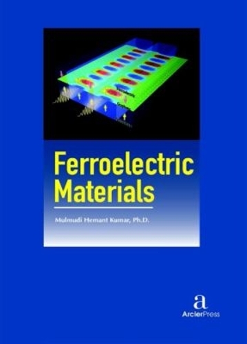 Ferroelectric Materials