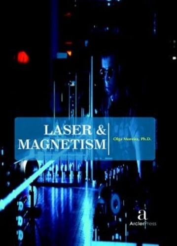 Laser & Magnetism