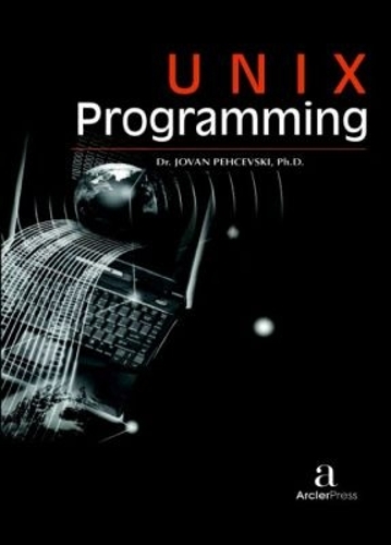 Unix Programming