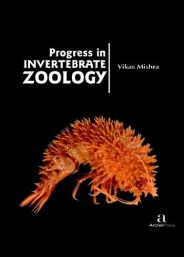 Progress in Invertebrate Zoology 