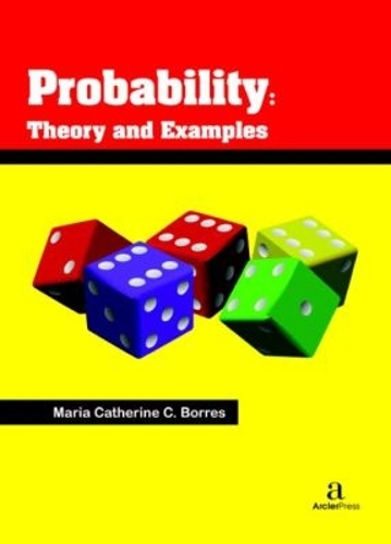 Probability