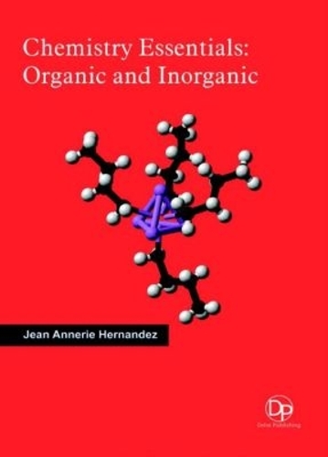 Chemistry Essentials