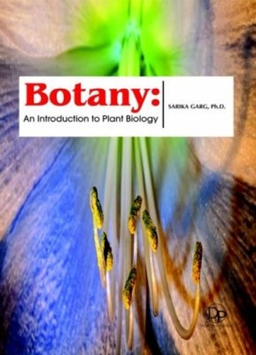 Botany