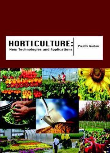 Horticulture