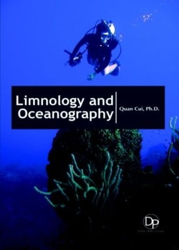Limnology and Oceanography