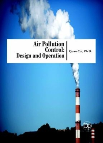 Air Pollution Control