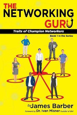 The Networking Guru
