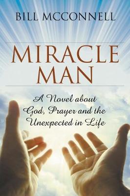 Miracle Man