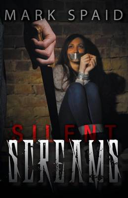 Silent Screams