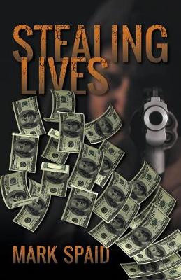 Stealing Lives