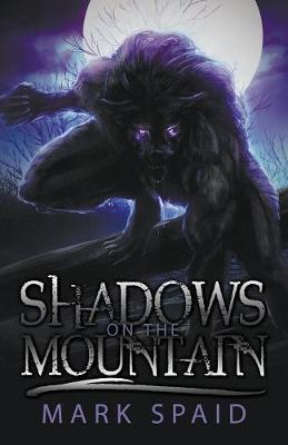 Shadows on the Mountain
