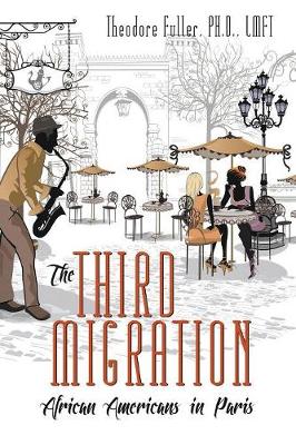The Third Migration