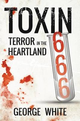 Toxin 666